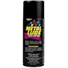 Metal Lube Lubrifiant B412 Super Penetrant 170g