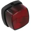 Feu ASPÖCK 215300007