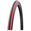 Schwalbe Pneu Rigide Urbain Rightrun K-guard 24´´ X 1.00 24´´ x 1.00