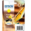 Epson Ink Cartouche D´encre 16xl