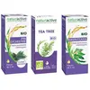 Naturactive pack voies respiratoires ORL aromatherapie