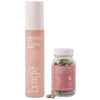 Ixage Routine Nuit in&out Relaxante et Peau Saine