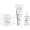 Avène Hydrance Routine Hydratante