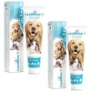Ceva Laxatone Plus Complément alimentaire pour chiens et chats lot de ...