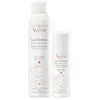 Avène Eau Thermale Lot 300ml + 50ml