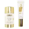 Musc Intime Duo Parfumé Monoï Oriental - Déodorant 50g et Gel Parfumé ...