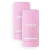 Musc Intime Déodorants Parfumés Musc Blanc - Lot de 2 x 50g