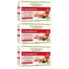 Herbesan Bio Infusion Circulation Saveur Cassis Framboise n°9 20 sache...
