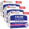 Forté Pharma CaloriLight Capteur de Graisses Minceur Perte de Poids - ...