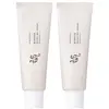Beauty of Joseon Relief Sun Rice + Probiotics Crème Solaire SPF50+ Lot...