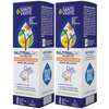 Santé Verte Pack Nutralgic Muscle