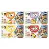 Vitabio Cool Fruits Pack La Pat' Patrouille Bio