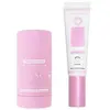 Musc Intime Duo Parfumé Musc Blanc - Déodorant 50g et Gel Parfumé 30ml