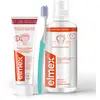 Elmex Routine Anti-caries Professional