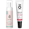 Eno Laboratoire Codexial ENOLISS PS 20 + PS Foamer