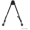 Es1 Electric Stand