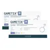 Densmore Gametix M Boost Fertilité et Reproduction Homme Cure 2 mois (...