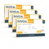 Densmore Suvéal Duo Vision Maintien d'une Vision Normale Cure 8 mois (...