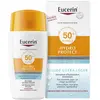 Eucerin Duo Solaires pour toute la famille