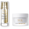 SVR Routine Anti Age Peaux Matures BI-Sérum + Crème Densitium