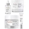 Avène Hyaluron Activ Routine Anti-Rides