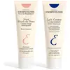Embryolisse Visage Routine Bonne mine rosée et hydratation