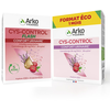 Arkopharma Routine Confort Urinaire