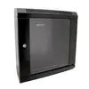 Monolyth Armoire Rack 19´´ 12u