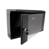 Monolyth Armoire Rack 19´´ 6u