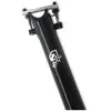 Tfhpc Tige De Selle Pro
