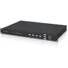 Ubiquiti Routeur Ufiber Olt