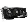 Carte Graphique Gigabyte RTX 3070 TI