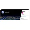 Hp Ink Toner 415a