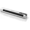 Epson Scanner Workforce Ds-80w