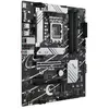 Asus Carte Mère Prime B760-plus D4