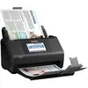 Epson Scanner Workforce Es-580w