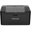 Pantum Imprimante Laser Monochrome P2500w