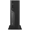 nox boitier tour micro atx slim lite070