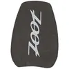 Zoot Kickboard