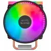 Mars Gaming Ventilateur De Processeur Mcpu44