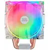 Mars Gaming Ventilateur De Processeur Mcpu66