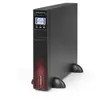 Salicru Ups Sps Advance 2000va Rt2 Conexion Usb
