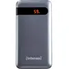Intenso Batterie Externe Pd20.000 Power Delivery 20.000mah