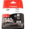 Canon Ink Cartouche D´encre Pg-540l