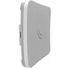 Mikrotik Routeur Rbsxtsqg-5acd Poe