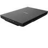 Canon Scanner Lide 300