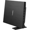 Canon Scanner Lide 400