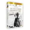 Esc Editions Les aventuriers du Lucky Lady DVD