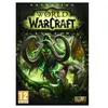 WORLD OF WARCRAFT - LEGION PC FR