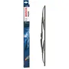 1 balai d'essuie-glace bosch twin h503